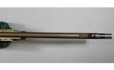 Franchi ~ Affinity 3 ~ 12 Gauge - Image 6 of 26