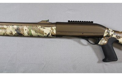 Franchi ~ Affinity 3 ~ 12 Gauge - Image 23 of 26