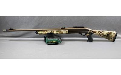 Franchi ~ Affinity 3 ~ 12 Gauge - Image 20 of 26