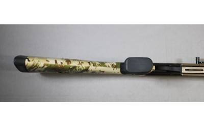 Franchi ~ Affinity 3 ~ 12 Gauge - Image 13 of 26