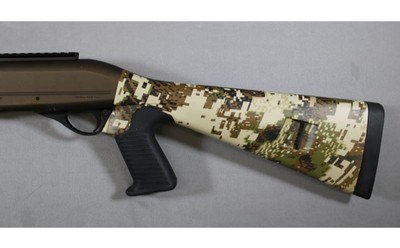 Franchi ~ Affinity 3 ~ 12 Gauge - Image 21 of 26