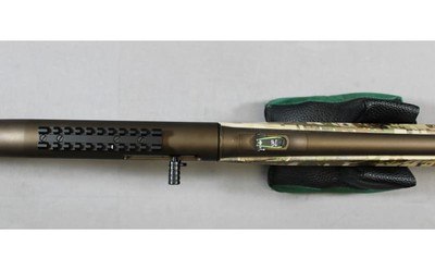 Franchi ~ Affinity 3 ~ 12 Gauge - Image 3 of 26