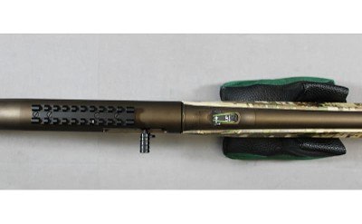 Franchi ~ Affinity 3 ~ 12 Gauge - Image 4 of 26