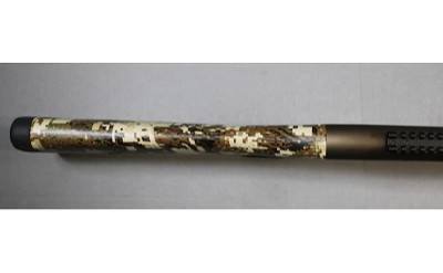 Franchi ~ Affinity 3 ~ 12 Gauge - Image 2 of 26