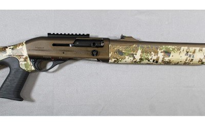 Franchi ~ Affinity 3 ~ 12 Gauge - Image 10 of 26