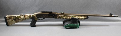 Franchi ~ Affinity 3 ~ 12 Gauge - Image 1 of 26