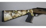 Franchi ~ Affinity 3 ~ 12 Gauge - Image 7 of 26