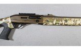 Franchi ~ Affinity 3 ~ 12 Gauge - Image 10 of 26