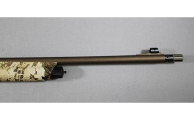 Franchi ~ Affinity 3 ~ 12 Gauge - Image 11 of 26