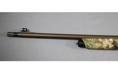 Franchi ~ Affinity 3 ~ 12 Gauge - Image 26 of 26