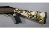Franchi ~ Affinity 3 ~ 12 Gauge - Image 22 of 26