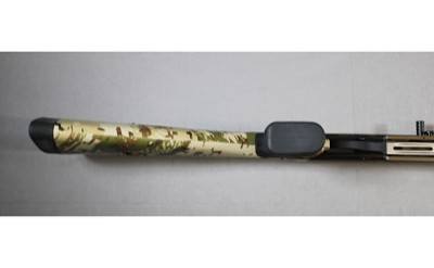Franchi ~ Affinity 3 ~ 12 Gauge - Image 14 of 26