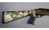 Franchi ~ Affinity 3 ~ 12 Gauge - Image 8 of 26