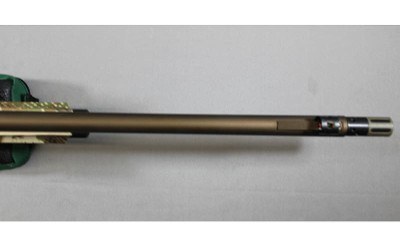 Franchi ~ Affinity 3 ~ 12 Gauge - Image 5 of 26