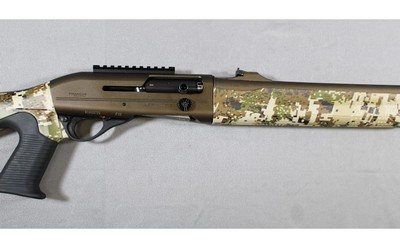 Franchi ~ Affinity 3 ~ 12 Gauge - Image 9 of 26