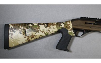 Franchi ~ Affinity 3 ~ 12 Gauge - Image 8 of 26