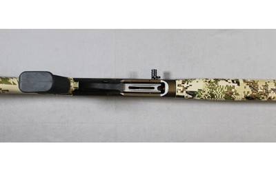 Franchi ~ Affinity 3 ~ 12 Gauge - Image 15 of 26