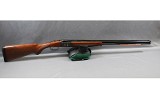 Franchi ~ Instinct XL ~ 28 Gauge - Image 3 of 19