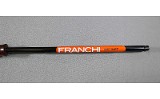 Franchi ~ Instinct XL ~ 28 Gauge - Image 15 of 19
