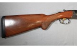 Franchi ~ Instinct XL ~ 28 Gauge - Image 10 of 19
