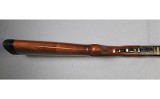 Franchi ~ Instinct XL ~ 28 Gauge - Image 13 of 19