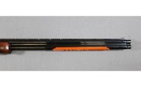 Franchi ~ Instinct XL ~ 28 Gauge - Image 12 of 19