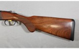 Franchi ~ Instinct XL ~ 28 Gauge - Image 17 of 19