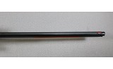 Franchi ~ Instinct XL ~ 28 Gauge - Image 9 of 19