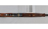 Franchi ~ Instinct XL ~ 28 Gauge - Image 14 of 19