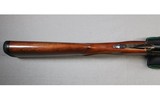 Franchi ~ Instinct XL ~ 28 Gauge - Image 5 of 19