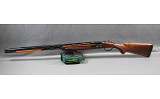 Franchi ~ Instinct XL ~ 28 Gauge - Image 16 of 19