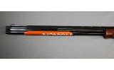 Franchi ~ Instinct XL ~ 28 Gauge - Image 19 of 19