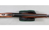 Franchi ~ Instinct XL ~ 28 Gauge - Image 8 of 19