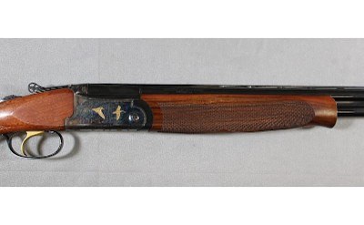 Franchi ~ Instinct XL ~ 28 Gauge - Image 11 of 19