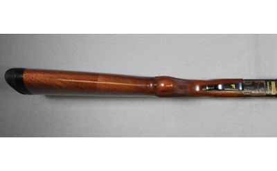 Franchi ~ Instinct XL ~ 28 Gauge - Image 13 of 19