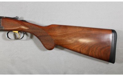 Franchi ~ Instinct XL ~ 28 Gauge - Image 17 of 19