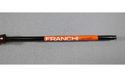 Franchi ~ Instinct XL ~ 28 Gauge - Image 15 of 19