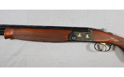 Franchi ~ Instinct XL ~ 28 Gauge - Image 18 of 19