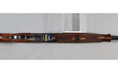 Franchi ~ Instinct XL ~ 28 Gauge - Image 14 of 19