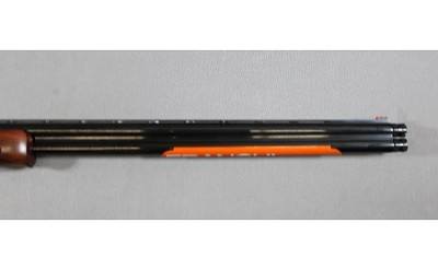 Franchi ~ Instinct XL ~ 28 Gauge - Image 12 of 19