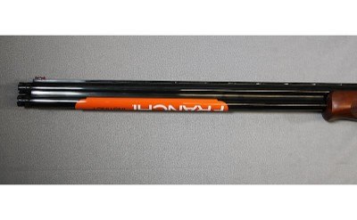 Franchi ~ Instinct XL ~ 28 Gauge - Image 19 of 19