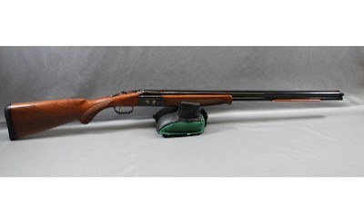 Franchi ~ Instinct XL ~ 28 Gauge - Image 3 of 19