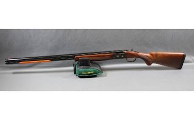 Franchi ~ Instinct XL ~ 28 Gauge - Image 16 of 19