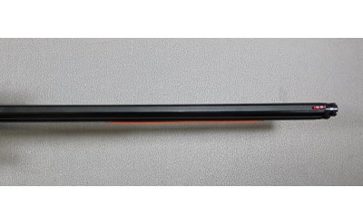 Franchi ~ Instinct XL ~ 28 Gauge - Image 9 of 19