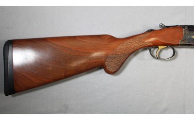 Franchi ~ Instinct XL ~ 28 Gauge - Image 10 of 19