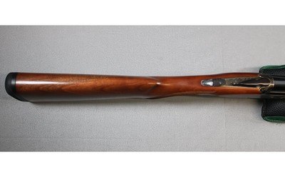 Franchi ~ Instinct XL ~ 28 Gauge - Image 5 of 19