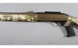 Franchi ~ Affinity 3 ~ 12 Gauge - Image 13 of 14