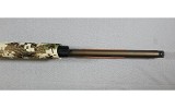 Franchi ~ Affinity 3 ~ 12 Gauge - Image 10 of 14
