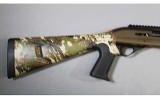 Franchi ~ Affinity 3 ~ 12 Gauge - Image 5 of 14