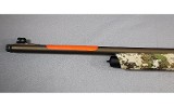 Franchi ~ Affinity 3 ~ 12 Gauge - Image 14 of 14